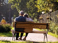 Reverse mortgages can have their drawbacks.