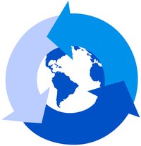 Your company's international marketing structure must match your organizational goals.