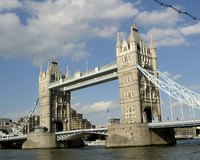 LIBOR's significance owes much to London's centrality in world finance.