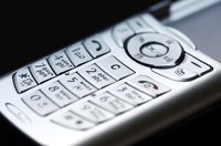 Canceling your cell phone service