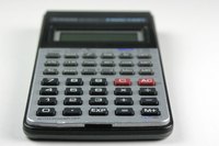 A general ledger includes subsidiary ledgers or records.