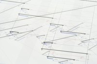 Budget baseline is a key component of project management.
