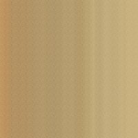 Laminate floor is a photograph of wood, pasted onto sturdy floor boards.