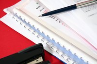 A marketing sampling plan will help you develop the best marketing strategies for your business.