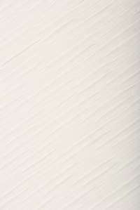 Specially crafted paper is the secret to a Buddha Board.