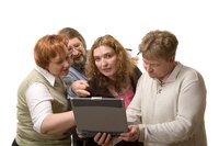 One in four Americans struggle with mental health issues.