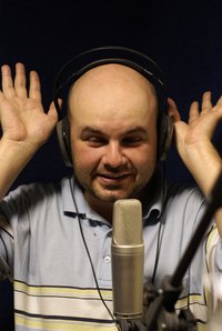 Making a public retraction requires courage and honesty.