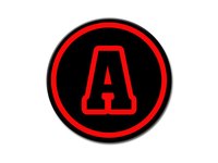 When used properly, letters can help to make your logo more effective.
