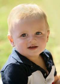 Helpful tips to start a daycare in Colorado