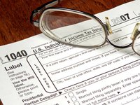 Sign your tax return to avoid processing delays.