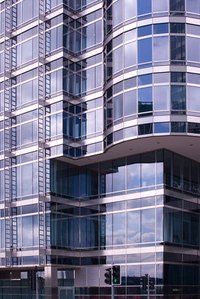 Your business structure will impact every aspect of how your business is conducted.