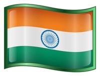 There are tax benefits in outsourcing IT jobs overseas.