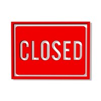 In Massachusetts, forms need to be filed to properly close an S corporation.