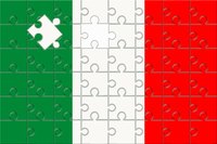 Learn the pieces required to start a business in Italy.