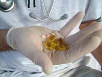 Treatments for carcinoid and carcinoma cancers are similar.