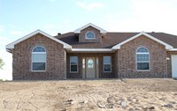 Fiberglass windows take longer to manufacture than vinyl windows.