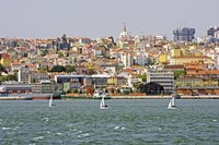 Portugal