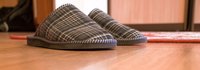 Inexpensive flooring options are becoming increasingly available.