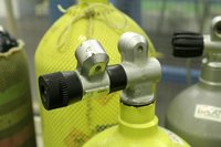 Always ensure your air compressor is properly stored when not in use.