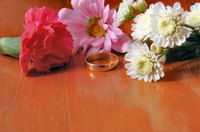 East Texas is home to several areas for romantic getaways.