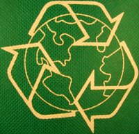 Recycling precious metals can make you money.