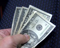 Retirees must follow IRS rules carefully when contributing to an IRA.