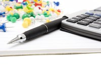 Basic accounting functions help to run a business.