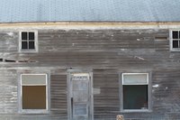 Government grants for home improvement assists low and moderate income-individuals and families.