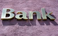 Bank debt instruments may be relatively low-risk investments.