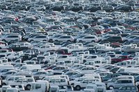 Standardized classifications exist to assign insurance coverage to your company's fleet of vehicles.