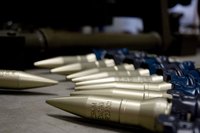 Army soldiers are just one group who receives DOD benefits.