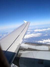 Opening a business in another country is challenging. Always visit the country before investing your money.
