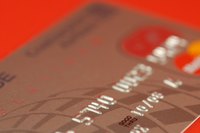 Paying a home loan can help repair a poor credit rating.