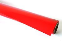 Use the cardboard roll in wrapping paper to make a limbo stick.