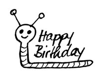 The 16th birthday is a usually a great cause for celebration.