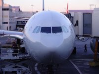 British Airways lists a number of goals and objectives.