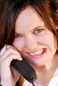 Issues and complaints can be filed with Verizon directly.
