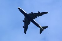 JetBlue offers snacks and meals, and also allows carry-on food items.