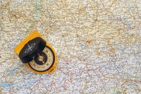 Adventure tourism can have many positive advantages.