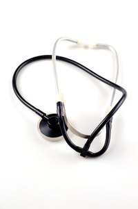 Medicare Part C provides Medicare participants with more flexibility than Part A alone.