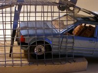 You don't have to go to college to build a better mousetrap