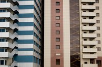 Average costs may vary depending on the type of facility or number of floors.