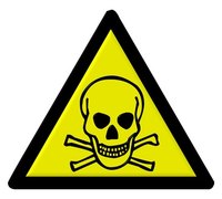 Ethical Issues in software piracy