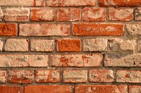 A communication barrier is anything that prohibits a message from being sent or received.