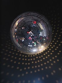Party the night away in Atlanta's hottest clubs.