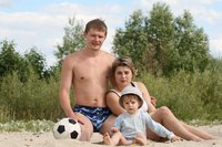 Use online online life insurance comparison websites to find the best insurance quotes.