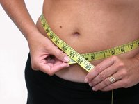 What do those fat burner pills actually do to your body?