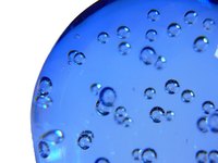 Explore the benefits of oxygen bars when you visit Pennsylvania.