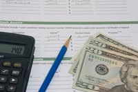 Profit-sharing plans increase employee morale and productivity.