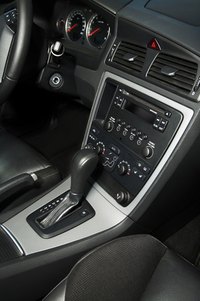 A car dealer license is needed in North Carolina to be in the business of selling cars.